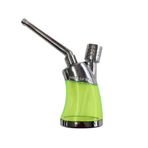 Hookah-Filter Cigarette Cigar Tube Holder Hookah Filter Weed-Pocket Size Mini Pipe Water Smoking Tobacco Pipe Weed Dropshipping