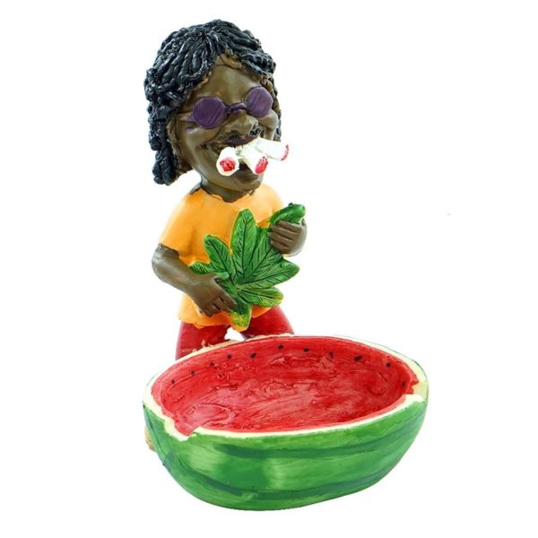 Funny Resin Ashtray Unbreakable Ashtray Novelty Ashtray Tobacco Ashtray Weed Accessories